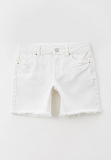 Шорты джинсовые Marks & Spencer 