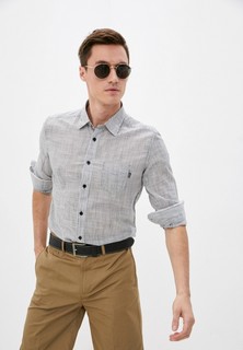 Рубашка Diesel 