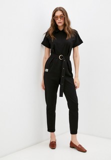 Комбинезон Winzor 