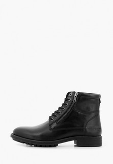 Ботинки Kickers BROK