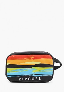 Контейнер для хранения продуктов Rip Curl LUNCH BOX ECO