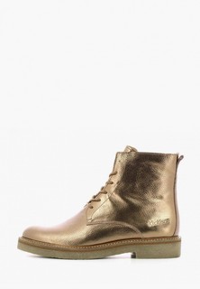Ботинки Kickers OXIGENO