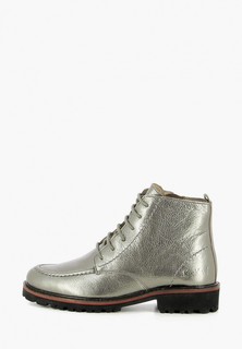 Ботинки Kickers RUBYLACE