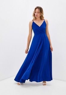 Платье Rene Santi 