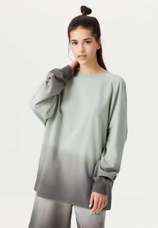 Свитшот Sela Exclusive online