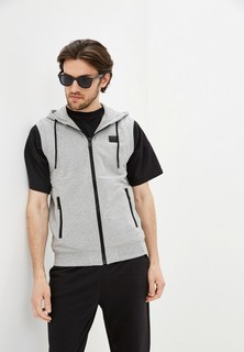 Жилет Antony Morato 