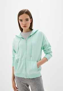 Толстовка Marks & Spencer 
