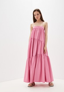 Сарафан Mango PARACHUT