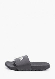 Сланцы RVCA RVCA SPORT SLIDE