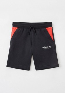 Шорты спортивные adidas Originals SHORTS