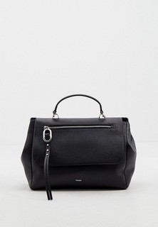 Сумка Hugo Kim Top Handle
