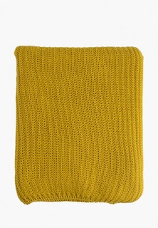 Плед Tkano 130х180