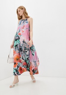 Сарафан Forlife 