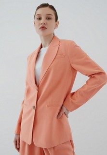 Пиджак Zarina 