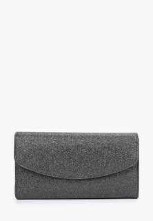Клатч Thomas Munz 