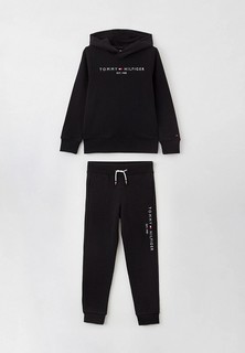 Костюм спортивный Tommy Hilfiger 