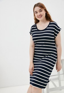 Платье Оддис 