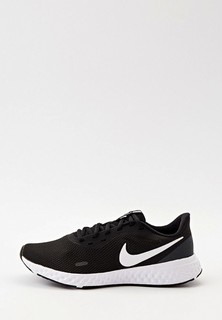 Кроссовки Nike REVOLUTION 5