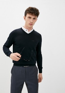 Пуловер Armani Jeans 