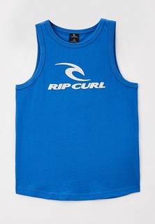 Майка Rip Curl CORPO TANK BOY