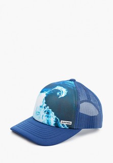 Бейсболка Rip Curl ACTION SUBLI CAP