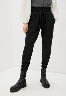 Брюки спортивные AllSaints 