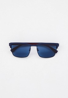 Очки солнцезащитные Emporio Armani EA2087 300380