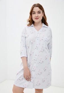 Халат домашний Оддис 