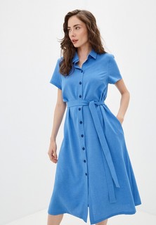 Платье Vladi Collection 