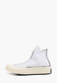 Кеды Converse CHUCK 70 (CC)