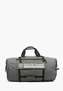 Сумка спортивная Hardcore Training Bag-backpack