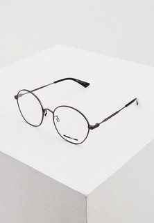 Оправа McQ Alexander McQueen MQ0260O 001