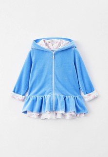 Толстовка Smena Смена 