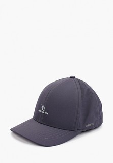 Бейсболка Rip Curl VAPORCOOL FLEXFIT CAP