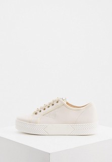 Кеды By Malene Birger 