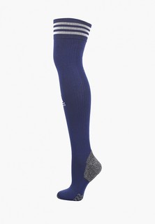 Гетры adidas ADI 21 SOCK