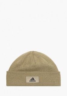 Шапка adidas AMPLIFIER BEANI