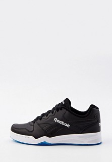 Кроссовки Reebok Classic REEBOK ROYAL BB4500 LOW2