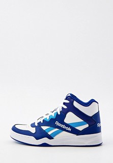 Кеды Reebok Classic REEBOK ROYAL BB4500 HI2