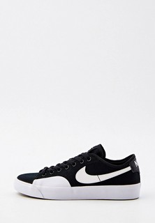 Кеды Nike NIKE SB BLZR COURT