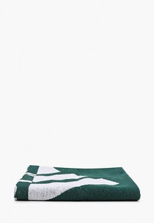 Полотенце adidas ADIDAS TOWEL S, 100х50 см