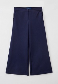 Брюки Smena Смена 