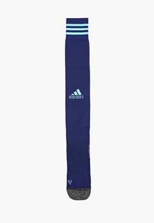 Гетры adidas ADI 21 SOCK