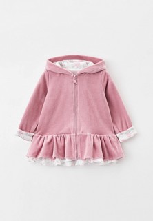 Толстовка Smena Смена 