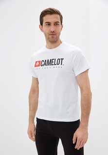 Футболка Camelot 