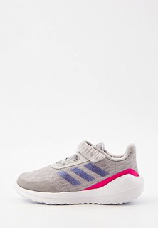 Кроссовки adidas EQ21 RUN EL I