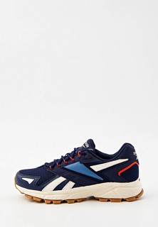 Кроссовки Reebok Classic REEBOK ROYAL HYPERIUM TR