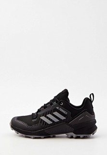 Кроссовки adidas TERREX SWIFT R3