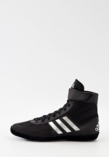 Борцовки adidas COMBAT SPEED.5