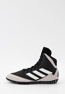 Борцовки adidas MAT WIZARD 5